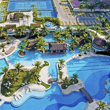 Apartamento Bora Bora ริโอเดจาเนโร ภายนอก รูปภาพ