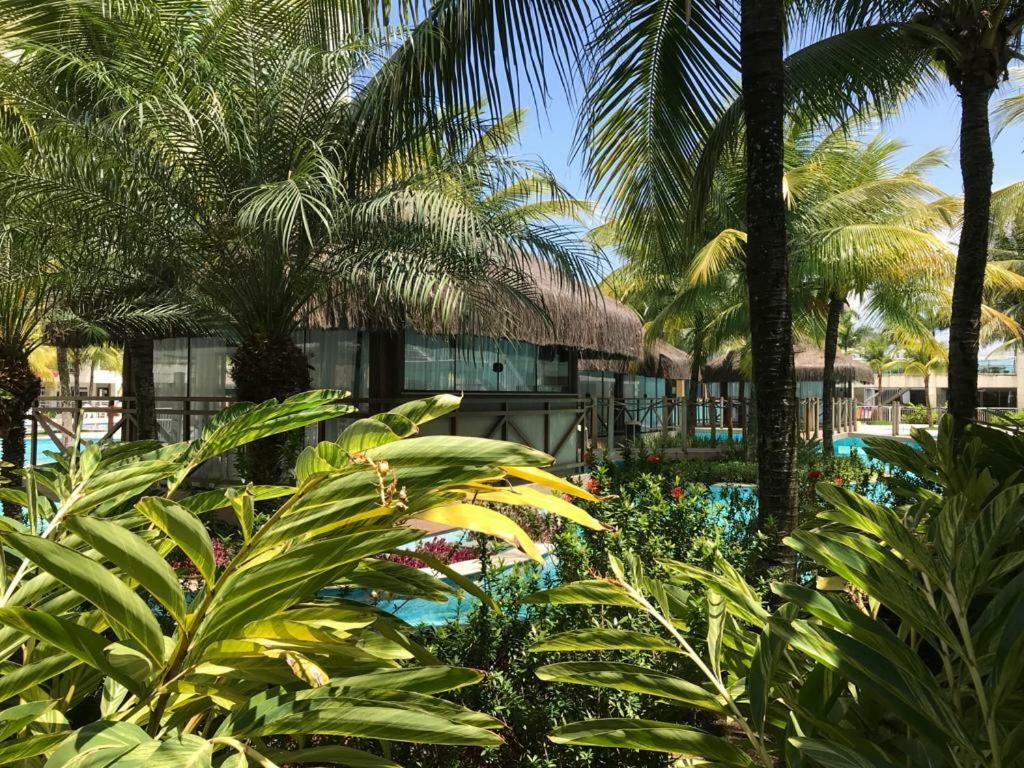 Apartamento Bora Bora ริโอเดจาเนโร ภายนอก รูปภาพ